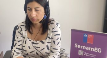 SernamEG Coquimbo evalúa ejercer recurso de nulidad por baja condena en caso de Karen Acevedo