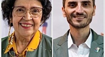 En el mes de la niñez relevemos su derecho al juego