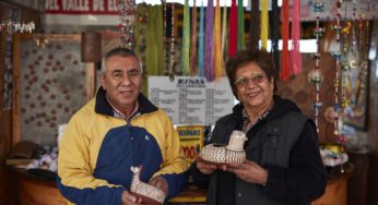 Fundación Banigualdad celebra 18 años transformando vidas a través del emprendimiento