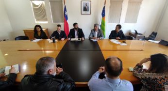 “Apagón por Nuestro Cielo”: la nueva apuesta para fomentar la Investigación y el turismo en la Región de Coquimbo
