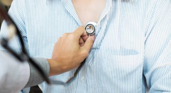 Casi 30 mil chilenos mueren al año a causa de alguna enfermedad cardiovascular