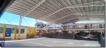 obras_1