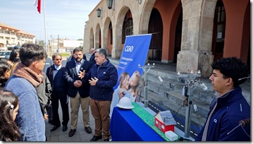 VOLANTIN SEGURO   - IMG_1514 (2)