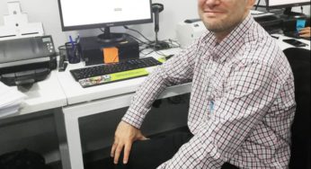 Gratuitos y abiertos a la comunidad ¡Últimos días para inscribirse! SENADIS ofrece cursos e-learning de inclusión