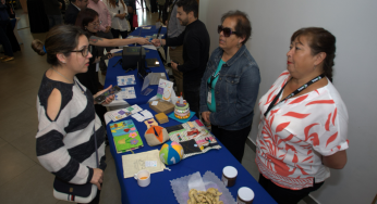 Sunset Emprendedor: Encuentro reconocerá el talento de emprendedores dinámicos de la región