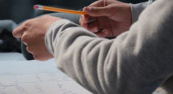 63 jóvenes atendidos por Servicio de Reinserción Social Juvenil rendirán la PAES 2024