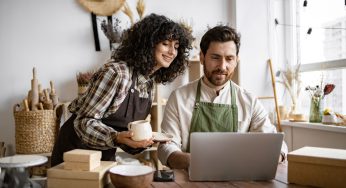 El co-shopping: una tendencia en crecimiento para emprendedores