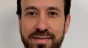 Los padres de niños TEA debemos hacer que las cosas pasen