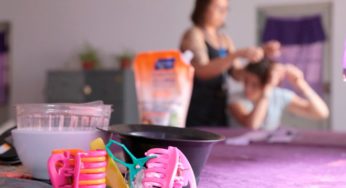Mes de la Mujer: Servicio de Reinserción Social Juvenil avanza en atención especializada con enfoque de género