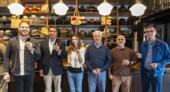 “Otra Cosa es con Boleta”: pymes formales ganan en promedio un 79% más que las informales