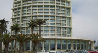 Enjoy renuncia a la operación del casino de Coquimbo y genera incertidumbre financiera en la región