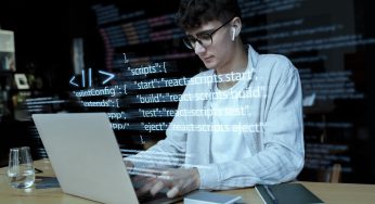 Impulsa tu Futuro: Lanzan 11.000 becas para capacitarse en inteligencia artificial, programación y ciencia de datos