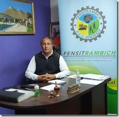 Miguel-Sanchez