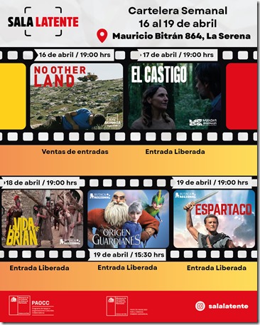 ~ai-121c0c19-5958-4bc7-a704-91d1658a8556_