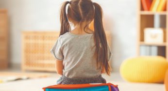 Nace Fundación Comunidad EA: Un espacio de apoyo y esperanza para padres con hijos en el espectro autista