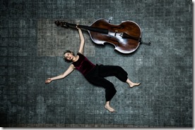 1. Amanda Irarrázabal (1)