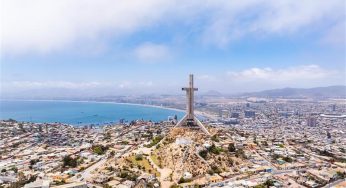 Región de Coquimbo recibe 2° Encuentro Nacional de Gobernanzas Turísticas