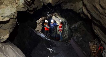 Gobierno reabre proceso 2025 de postulación a patente minera rebajada para pequeña minería