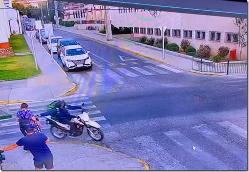 Captura de pantalla 2025-05-26 085044