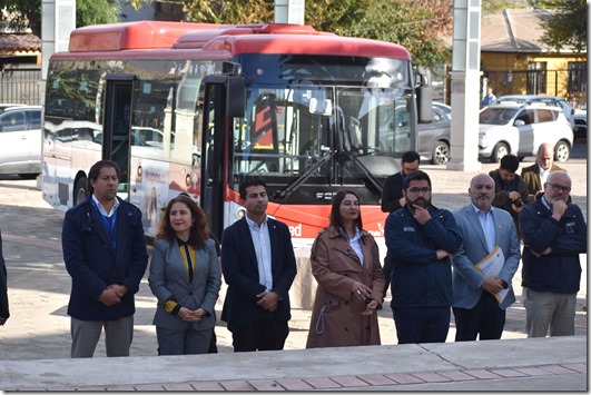 ELECTROMOVILIDAD OVALLE  -  img_1648 (1)