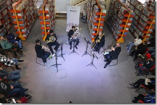 II Concierto de Cámara_6