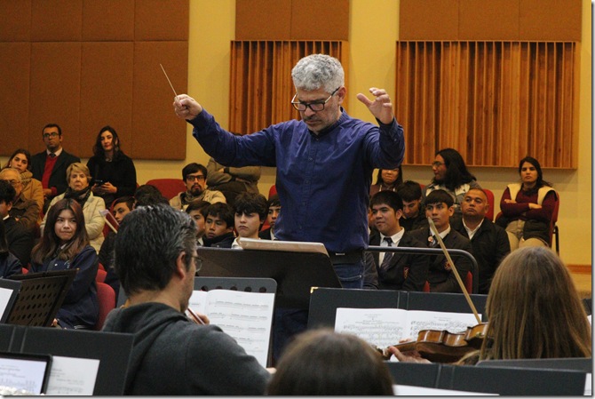 III Concierto de Temp25_5