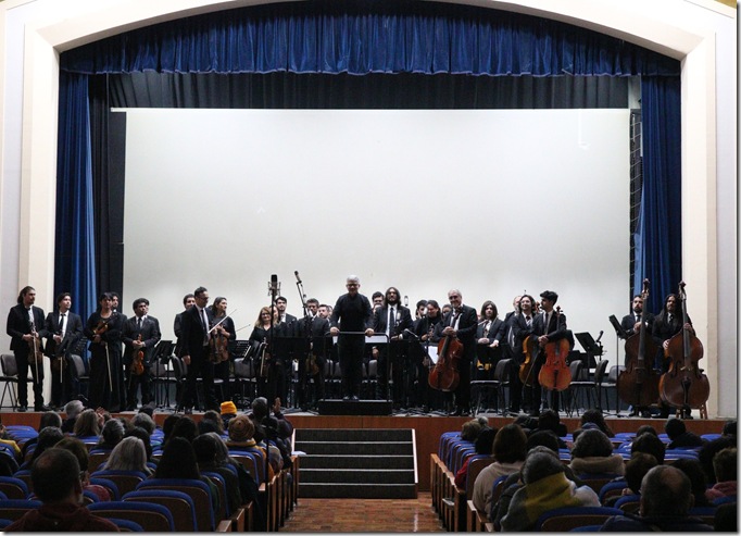 III Concierto de Temp25_7
