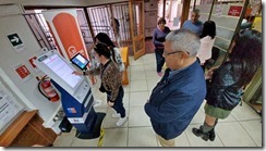 VENTANILLA ÚNICA (2)
