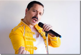 a1ce86333dca6046624f-Banner_Ticketplus