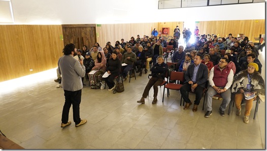 EFS Canela 2025 (1)