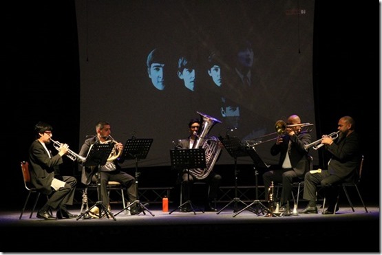 II Concierto de Cámara_1