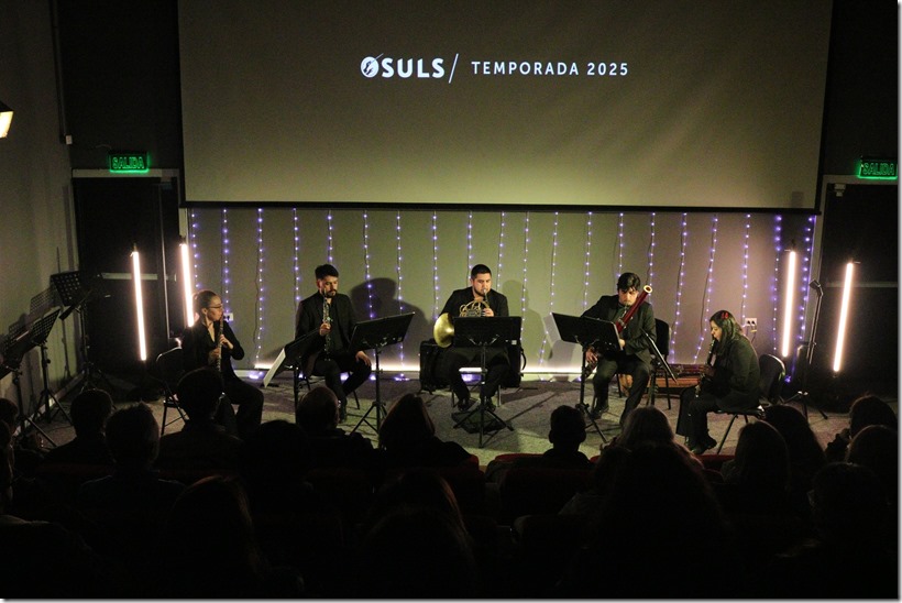 III Concierto Música Cámara_2