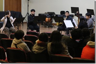 III Concierto Música Cámara_3