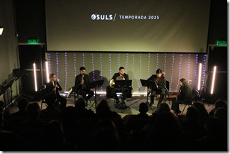 IV Concierto Temp25_2