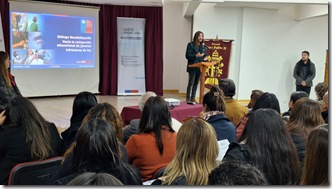 Jornada_Coquimbo