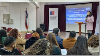 Jornada_Cqbo