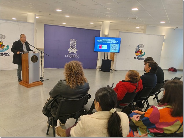 jornada de transparencia 2
