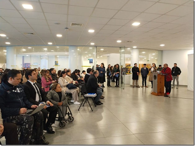 jornada de transparencia 3
