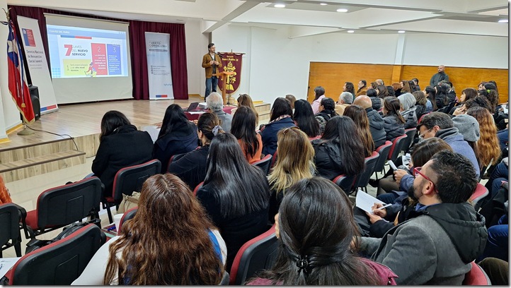 JornadaCoquimbo