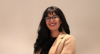 Paulina Mora, Vocera Regional: “Los avances que hemos impulsado no hubiesen sido posibles en otro Gobierno”