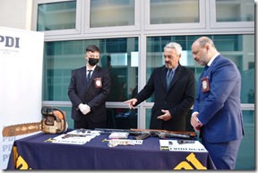 FOTO 1 (7)