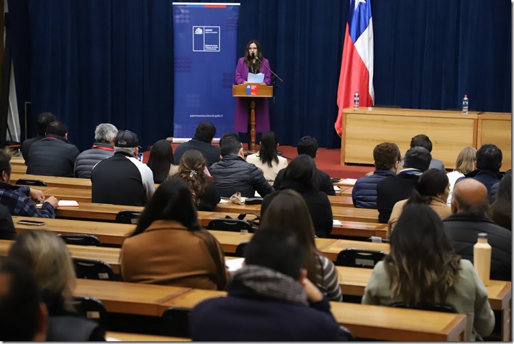 SEMINARIO PATRIMONIO  -  img_1406 (1)