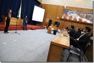 SEMINARIO PATRIMONIO  -  img_1406 (2)
