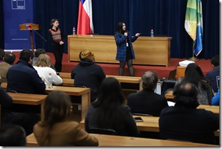 SEMINARIO PATRIMONIO  -  img_1406 (3)