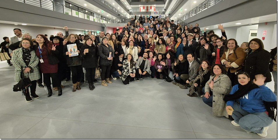 DIALOGO LIDERAZGO TRANSFORMADOR (1)