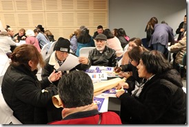 DIALOGO LIDERAZGO TRANSFORMADOR (12)