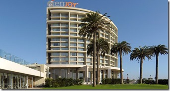 Enjoy-coquimbo