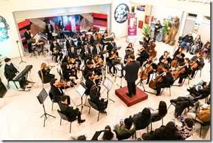 Ensamble 2