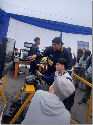 EXPO CEDUC UCN SEDE COQUIMBO 2025 (3)