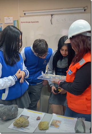 EXPO CEDUC UCN SEDE COQUIMBO 2025 (4)
